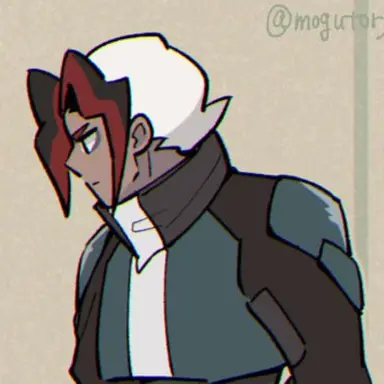 Profile image of オニキス