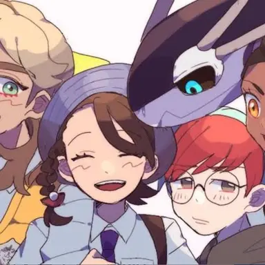 Profile image of ホームウェイ組