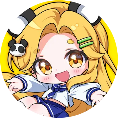 Profile image of 홍챠