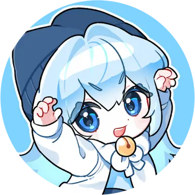Profile image of 타코
