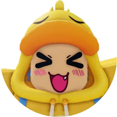 Profile image of 꽥