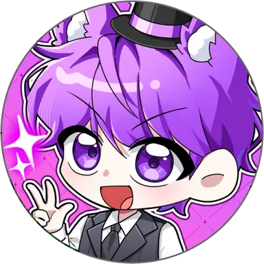 Profile image of 이머