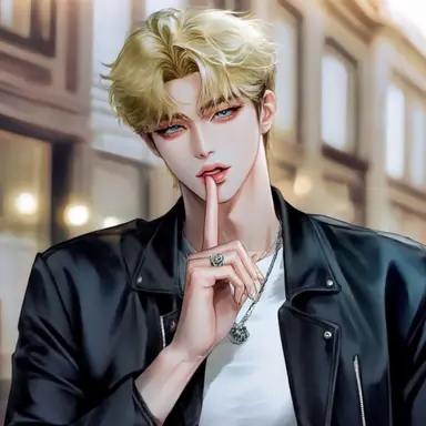 Profile image of 원석