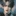 청운