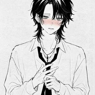Profile image of 葵