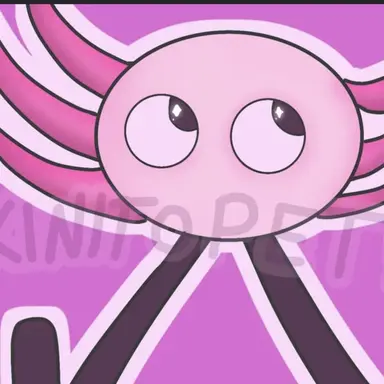 Profile image of Kinitopet
