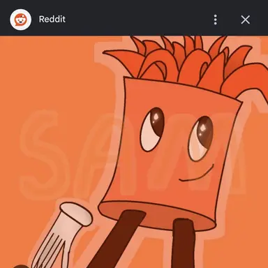 Profile image of Sam