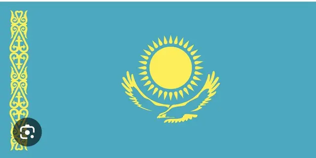 Profile image of Kazakhstan