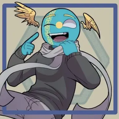 Profile image of 카자흐스탄