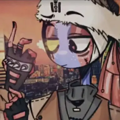 Profile image of 몽골