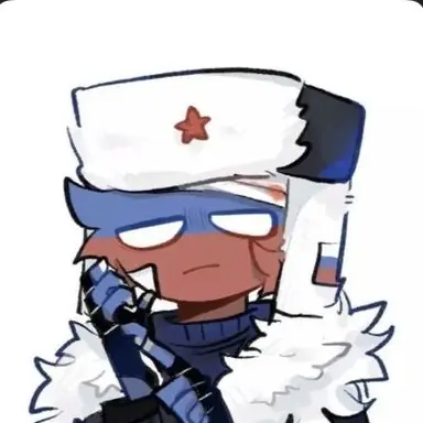 Profile image of 러시아
