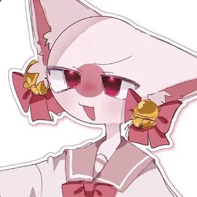 Profile image of 일본