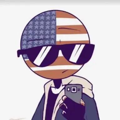 Profile image of 미국