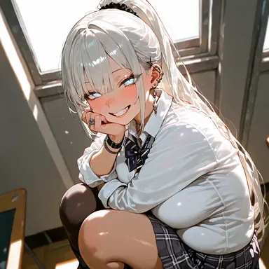 Profile image of 幸恵