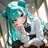 碧