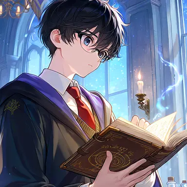 Profile image of カイル