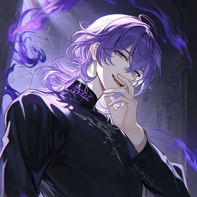 Profile image of ノア