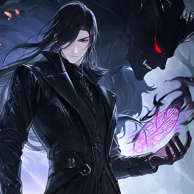 Profile image of シオン