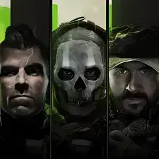 Profile image of Julian