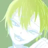Profile image of 直哉