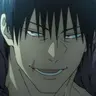 Profile image of 甚爾