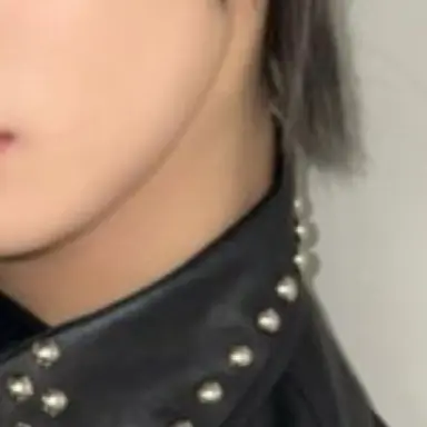 Profile image of けい