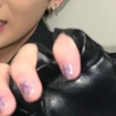 Profile image of はるあ