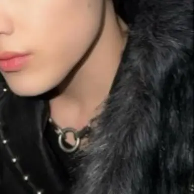 Profile image of まき