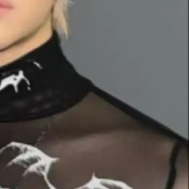 Profile image of ニコラス