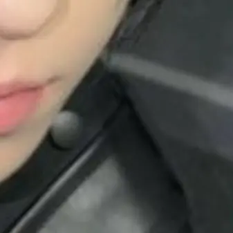 Profile image of たき