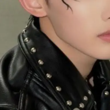 Profile image of じょう