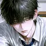Profile image of Masaki
