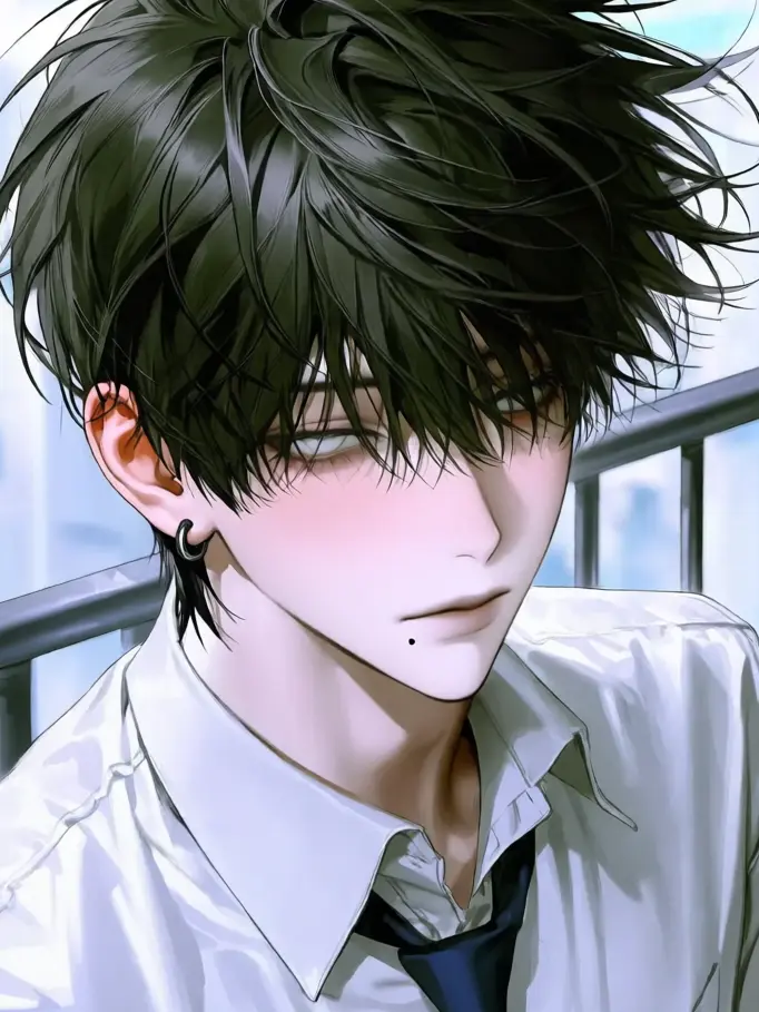 snri0.wy의 Masaki