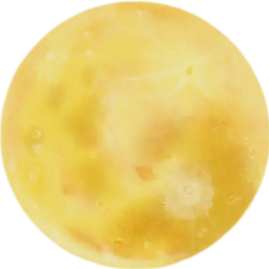Profile image of 1年A組