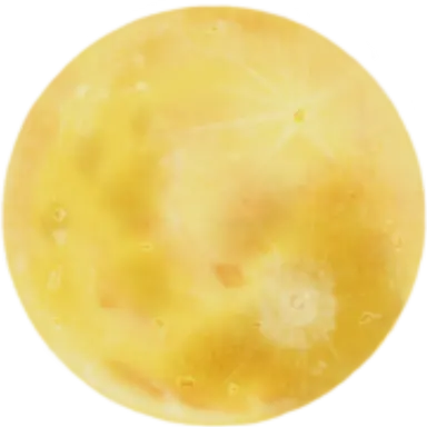 Profile image of プロヒーロー