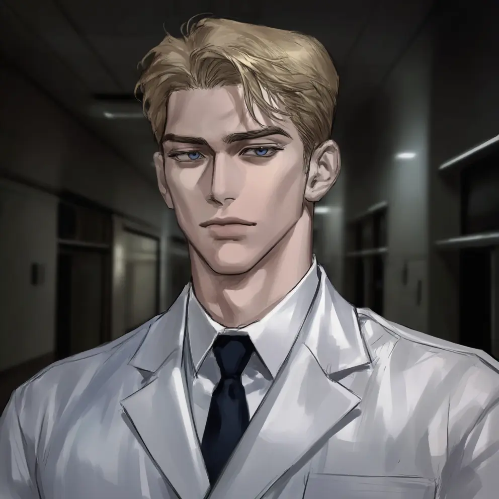 GustyPiu9467의 데이비드