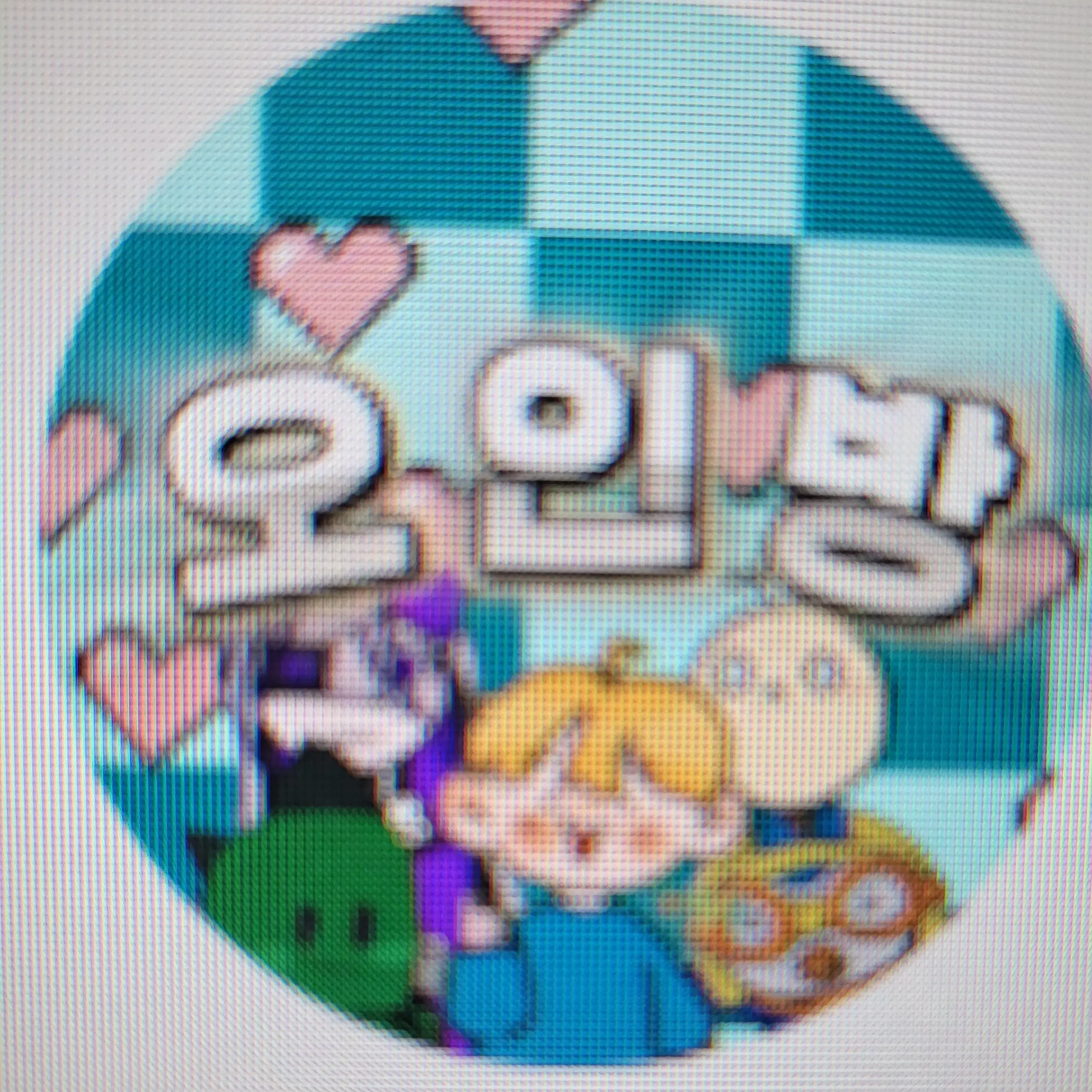 FeebleSlab8285의 오인방