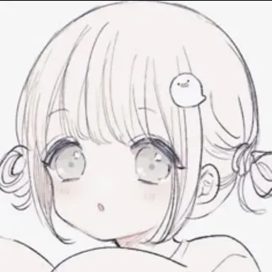 Profile image of 長瀬 羽瑠