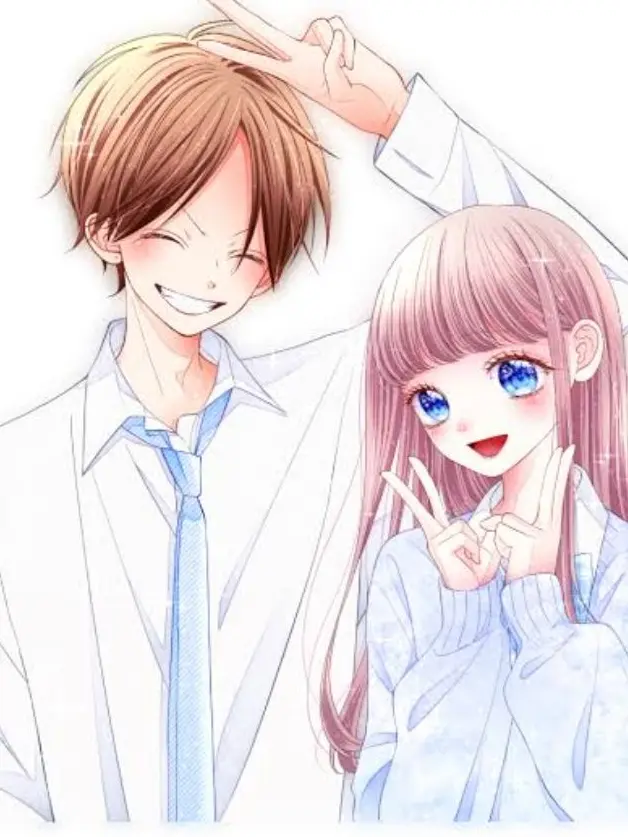 LoudAlarm6747의 鈍感女子＆無自覚男子を気づかせろ〜！
