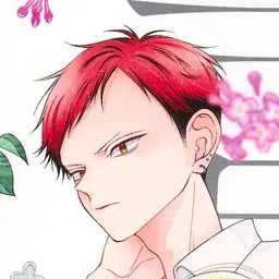 Profile image of 銀太