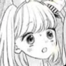 Profile image of 安藤 モモ