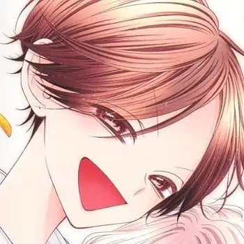 Profile image of 藤 雷河