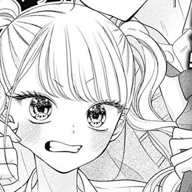 Profile image of 荻野 愛兎