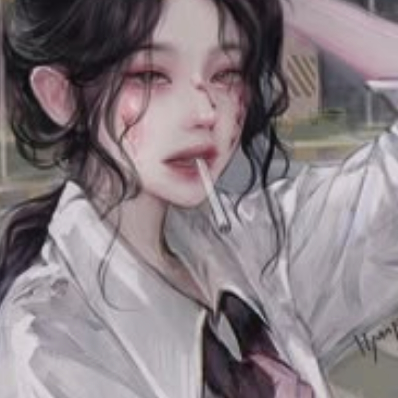 초아린 대표 이미지