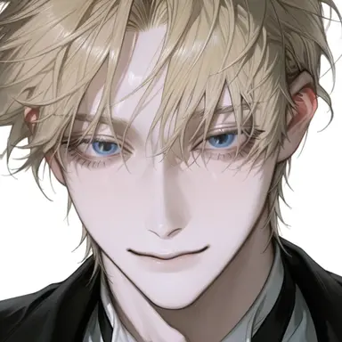 Profile image of ハイン