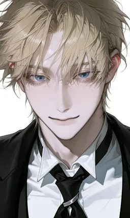 Profile image of ハイン