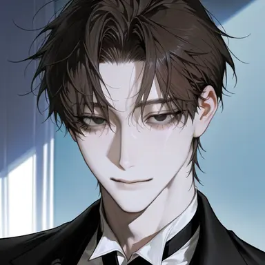 Profile image of レオン