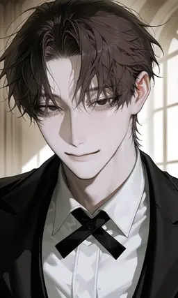 Profile image of レオン