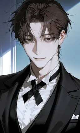 Profile image of レオン
