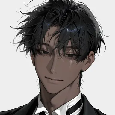 Profile image of ブラン